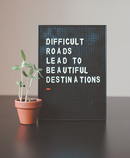 Motivational
