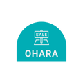 oharastore
